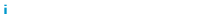 infomation