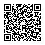 URL MAIL TEL